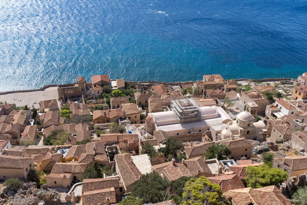 SELECTION 20240827 Monemvasia Albin Bonnard 5
