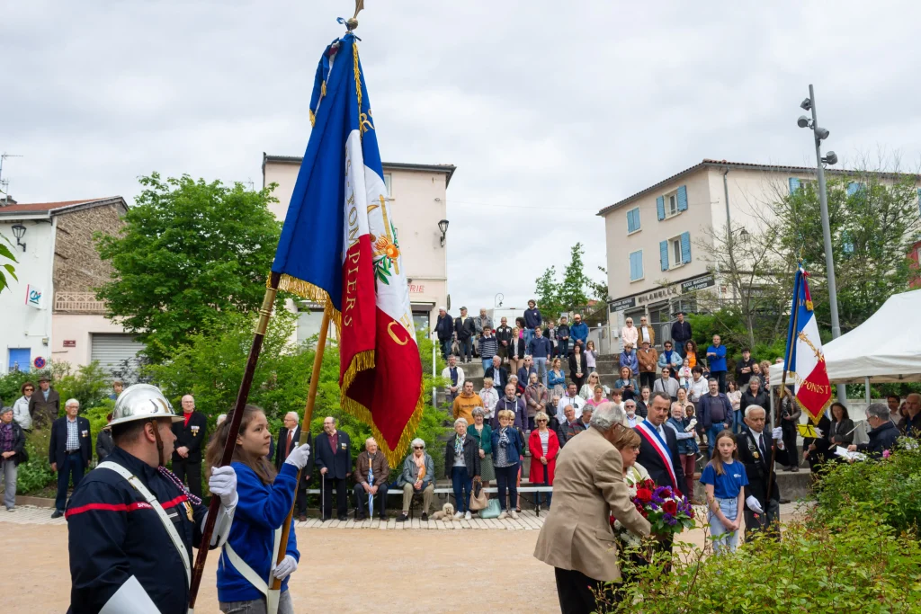 SELECTION 20230508 ceremonie 8 mai Albin Bonnard 7