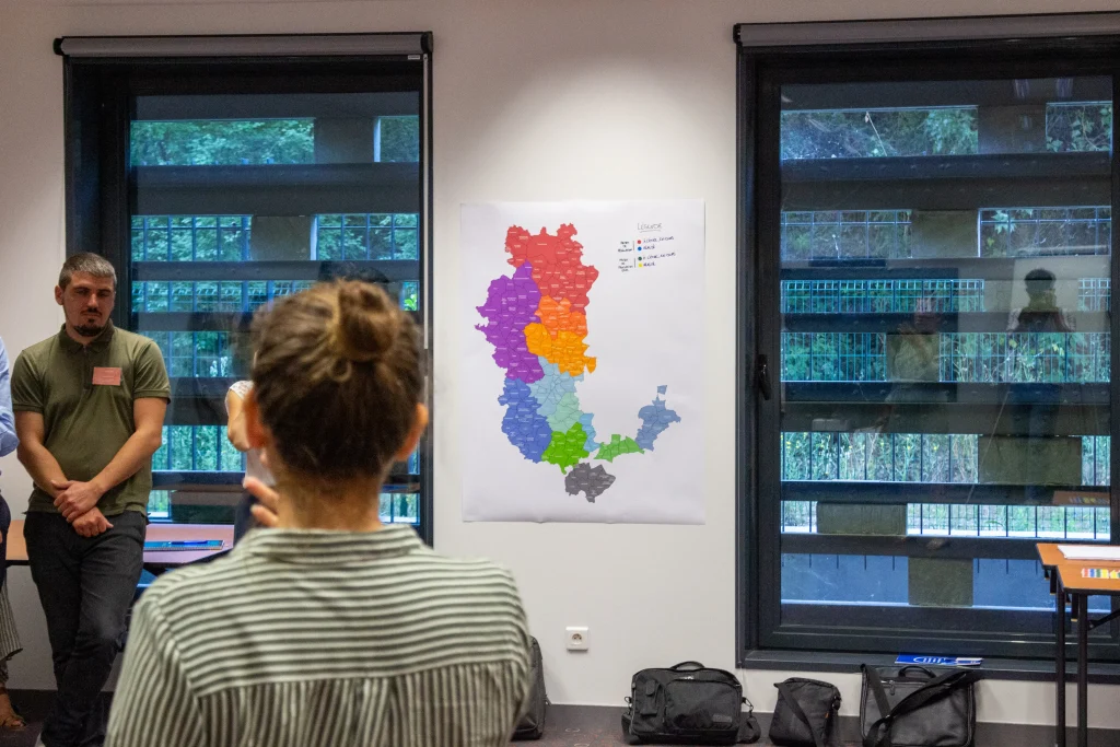 SELECTION 20230707 DEPARTEMENT DU RHONE seminaire transition ecologique Albin Bonnard 10