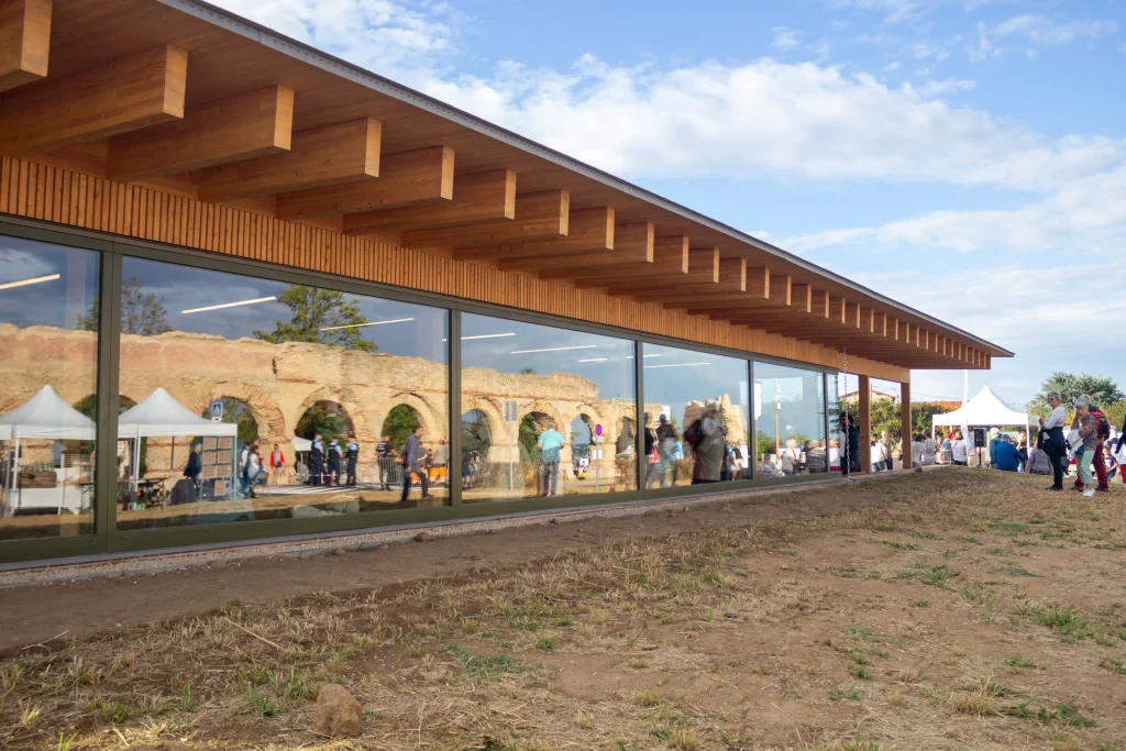 SELECTION 20230916 Festivites de l aqueduc Albin Bonnard 28