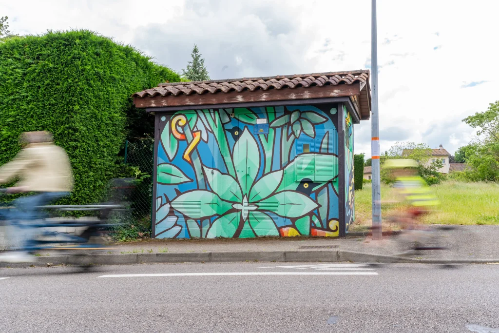SELECTION 20240527 Fresque transformateur EDF Albin Bonnard 13