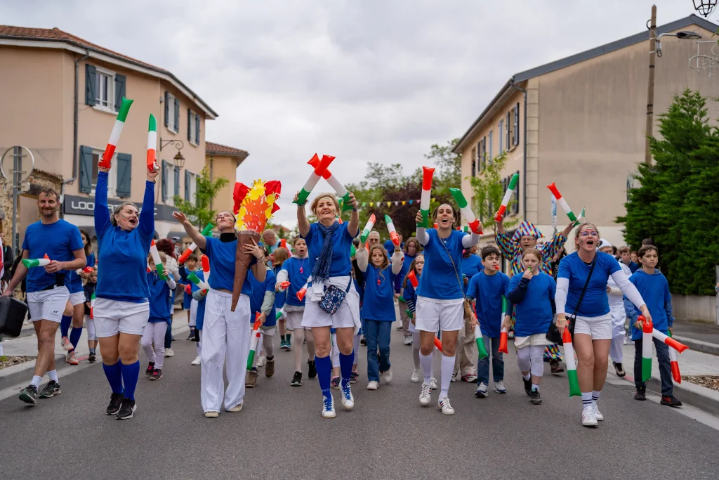 SELECTION 20240602 Defile des classes Albin Bonnard 18