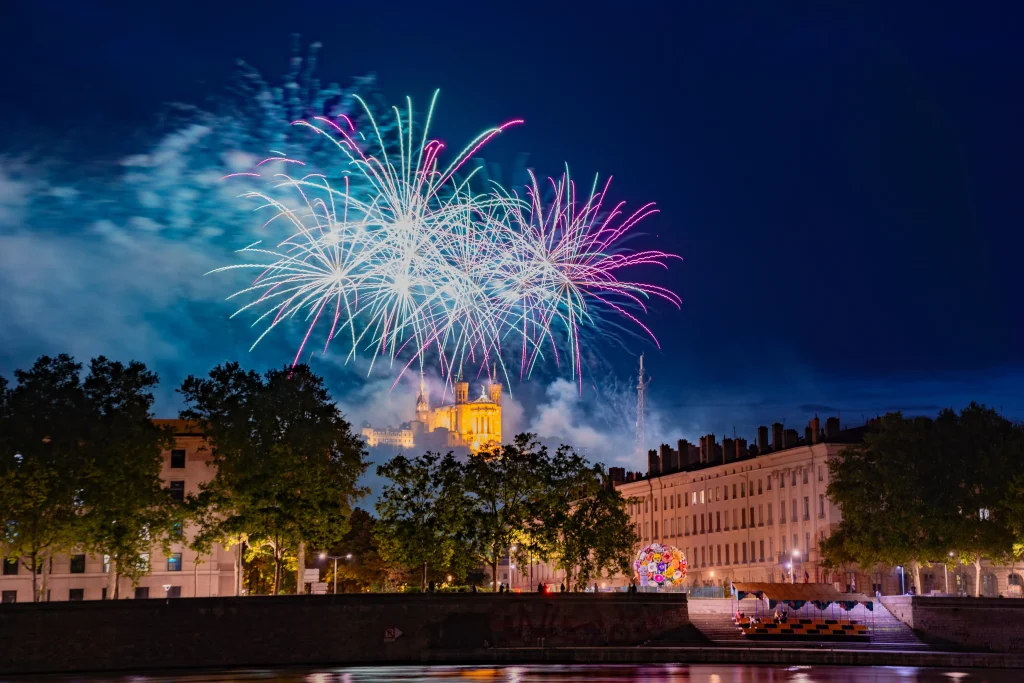SELECTION 20240714 feu d artifice lyon Albin Bonnard 9