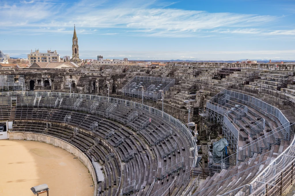 SANS LOGO 20250209 Nimes Albin Bonnard 17