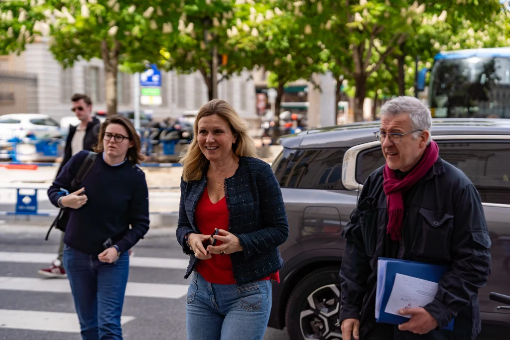 SANS LOGO 20250426 HANS LUCAS Decitre Yael Braune Pievt Albin Bonnard 1