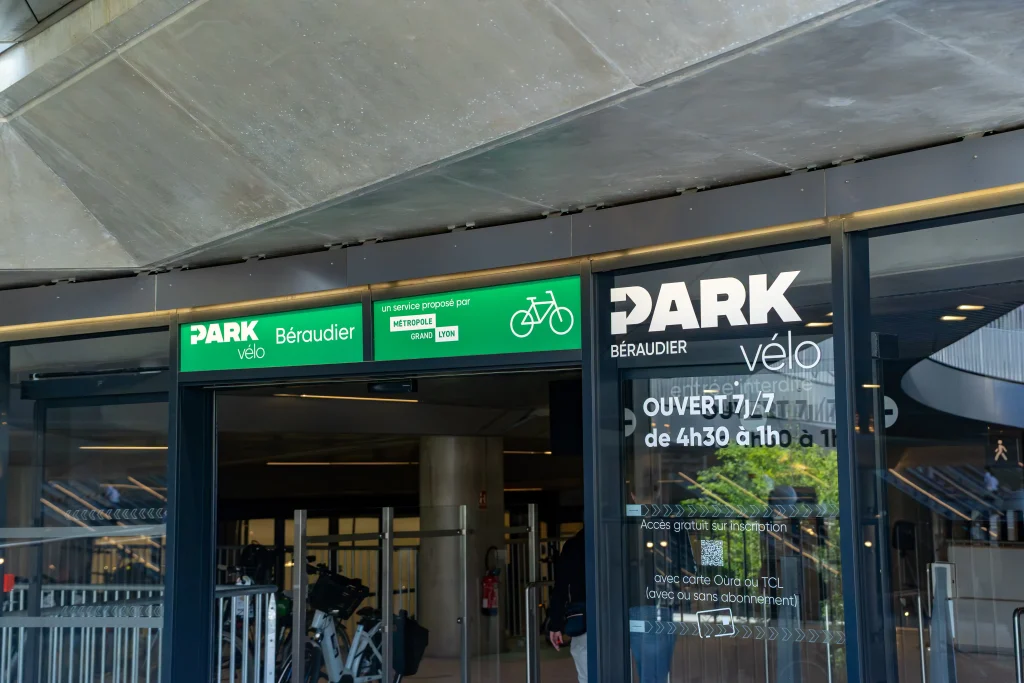 SANS LOGO 20250814 Inauguration velostation Lyon Albin Bonnard 19