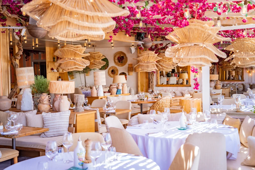 20250531 HANS LUCAS St Tropez 16