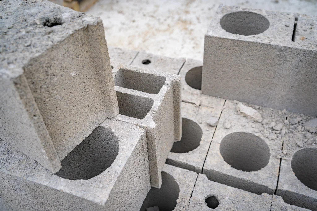 HANS LUCAS 20250528 Construction maison 10