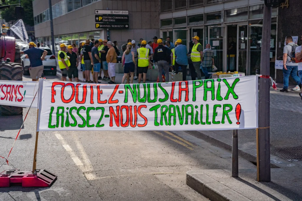 HANS LUCAS 20250625 Manifestation TA Cordination Rural 3