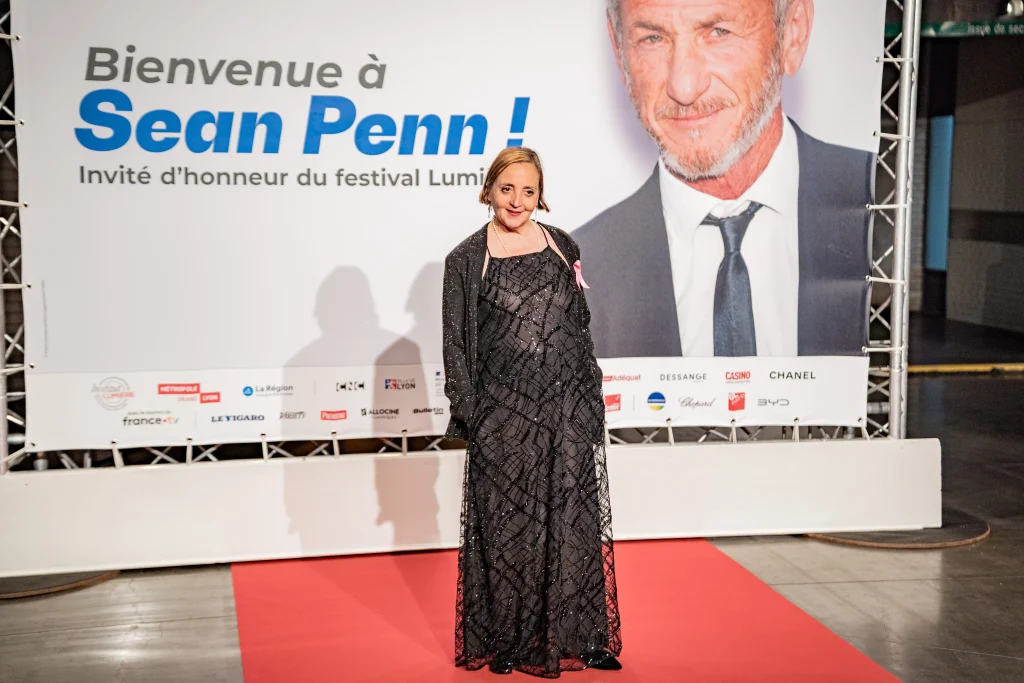 HANS LUCAS 20251011 Photocall Festival lumiere 30