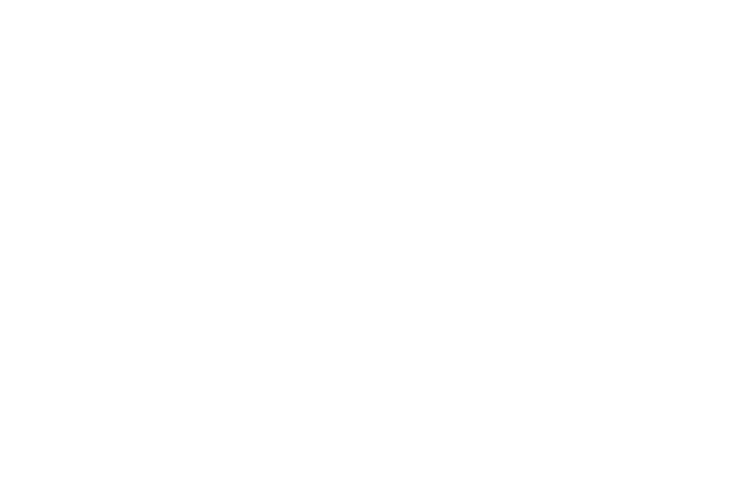 WEB_SAINT_GENIS_AU_COEUR