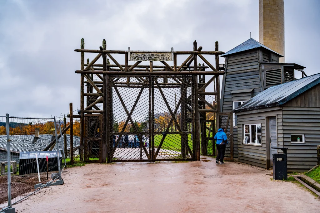 HANS LUCAS 20251022 Struthof 62