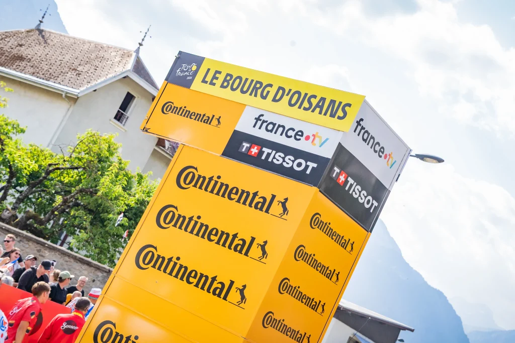 HANS LUCAS 20260725 20eme etape Tour de France 67