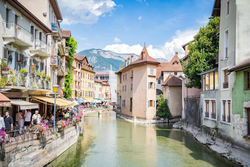SANS LOGO 20260718 Annecy Albin Bonnard 21