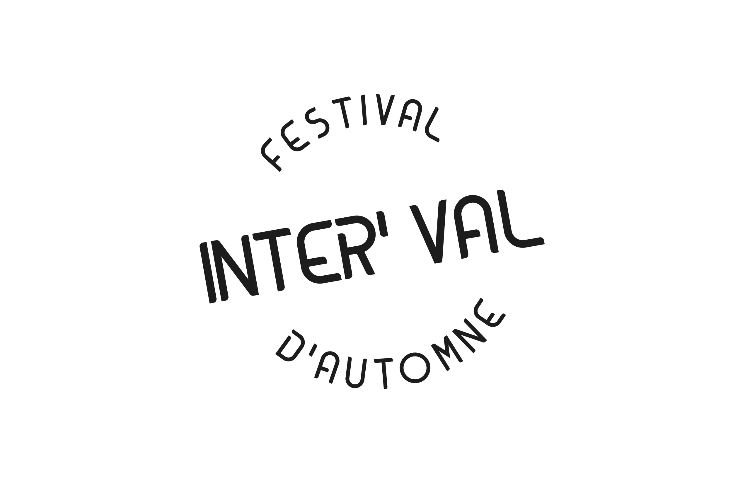 WEB_LOGO_FESTIVAL INTERVALLE AUTOMNE